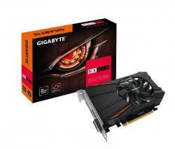 GIGABYTE-AMD-RX550-GAMING-2GD-2GB-GDDR5-128-bit-DisplayPort-HDMI-DVI-D