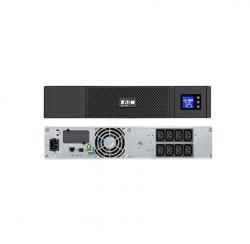 Непрекъсваемо захранване (UPS) Eaton 5SC 1000i Rack2U