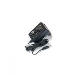 related-product-164886