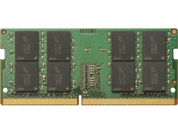 2GB-DDR4-SODIMM-2133-OEM