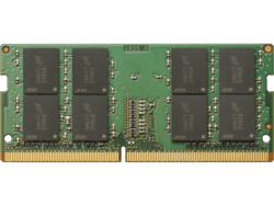 RAM Памет 2GB DDR4 SODIMM 2133 OEM