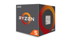 AMD-RYZEN-5-1600-3.2GHZ-AM4