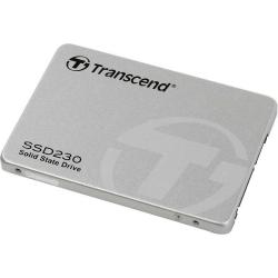 Transcend-128GB-2.5-SSD230S-SATA3-3D-NAND-Flash-TLC-read-write-up-to-560MBs