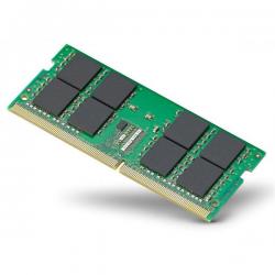 8GB-DDR4-SODIMM-APACER