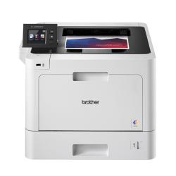 Принтер Brother HL-L8360CDW Colour Laser Printer