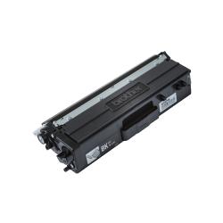 Тонер за лазерен принтер Brother TN-421BK Toner Cartridge