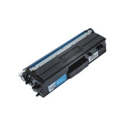 Тонер за лазерен принтер Brother TN-421C Toner Cartridge