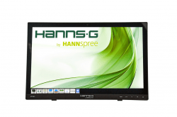 HANNSPREE-HT-161-HNB