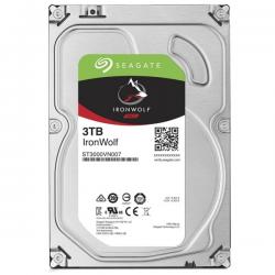HDD-3TB-Seagate-NAS-ST3000VN007-64MB-S-ATA3
