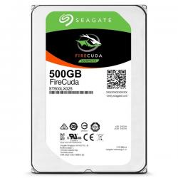 SSHD-500GB-Seagate-ST500LX025-7mm-5400rpm-128MB