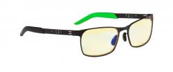 related-product-165090