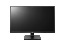 LG-24BK550Y-B