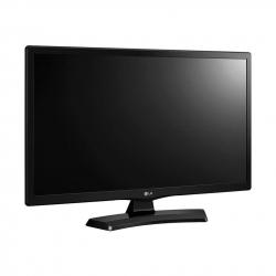 LG-24MT49DF-PZ