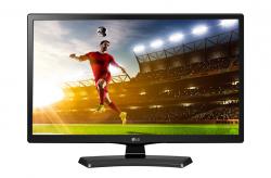 LG-28MT48DF-PZ
