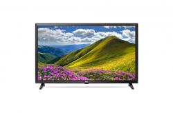 LG-32LJ510U