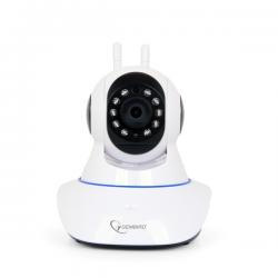WI-FI-IP-kamera-Gembird-ICAM-WRHD-01