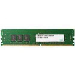 4GB-DDR4-2400-APACER
