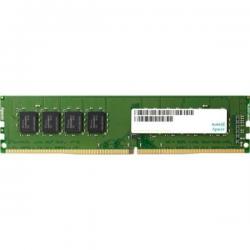 8GB-DDR4-2400-APACER