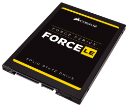 SSD-Corsair-Force-Series-LE200-2.5-480GB-SATA-III-TLC-7mm-latest-NAND