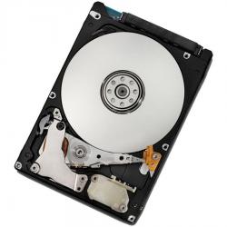 HDD-HGST-Internal-Drive-Kit-3.5inch-6TB-7200-RPM-SATA-6Gb-s-