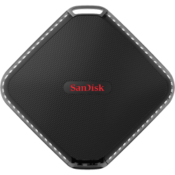 Vynshen-Solid-State-Drive-SSD-SanDisk-Extreme-500-2.5-quot-250GB-USB-3.0