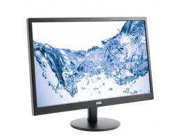 AOC-E2470SWHE