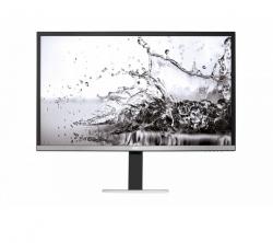 AOC-Q3277PQU