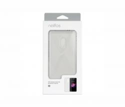 Калъф за смартфон Защитен калъф Neffos X1