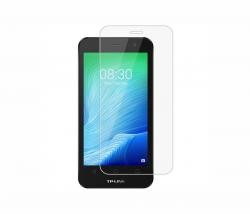 related-product-165694