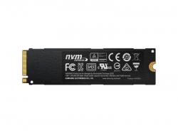 SAMSUNG-960-EVO-M.2-Type2280-250GB-MZ-V6E250BW