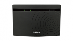 Bezzhichen-ruter-br-D-Link-GO-RT-N300-E