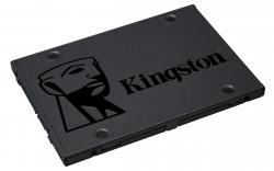 Хард диск / SSD KINGSTON SSD SA400S37 240GB