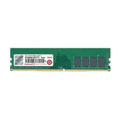 8GB-DDR4-U-DIMM-2400-Transcend