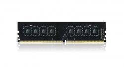 8GB-DDR4-2400-TEAM-GROUP-ELITE
