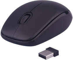 related-product-165960