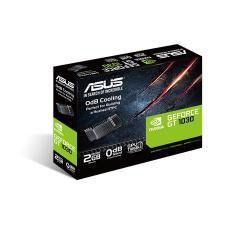 related-product-165973