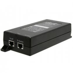 Мрежов аксесоар Cisco Power Injector (802.3at) for Aironet Access Points