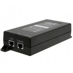 related-product-165990