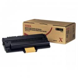 Тонер за лазерен принтер TONER Xerox WC PE16-Samsung ML1710 съвместим Black