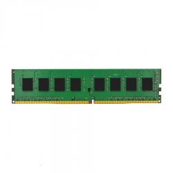 J-A-8GB-DDR3-1600MHz