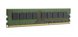 4GB-DDR3-1600-J-A