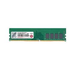 4GB-DDR4-U-DIMM-2400-Transcend