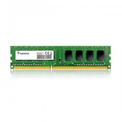 4GB-DDR4-2400-ADATA
