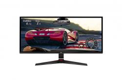 LG-34UM69G-B