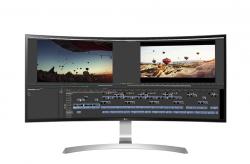 LG-34UC99-W