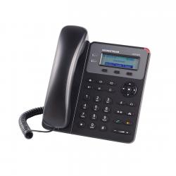 GRANDSTREAM-GXP1615-VoIP-telefon-s-1-liniq-3-way-konferenciq