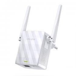 Безжичен екстендър Удължител на обхват<br/>TP-Link TL-WA855RE