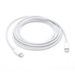 Кабел/адаптер Apple USB-C Charge Cable (2m)