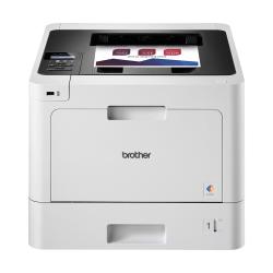 Принтер Brother HL-L8260CDW Colour Laser Printer