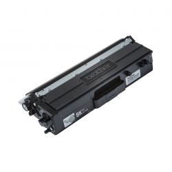 Тонер за лазерен принтер Brother TN-423BK Toner Cartridge